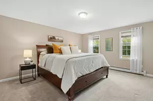 15 Patriot Ln, Rutland, MA 01543 - Photo 21