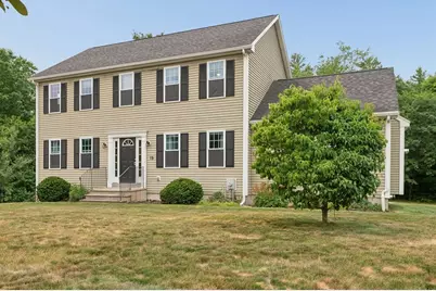 15 Patriot Ln, Rutland, MA 01543 - Photo 3