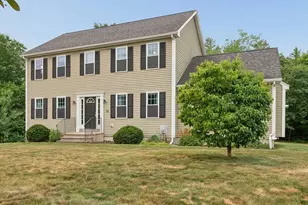 15 Patriot Ln, Rutland, MA 01543 - Photo 3