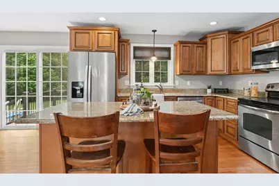 15 Patriot Ln, Rutland, MA 01543 - Photo 9