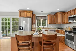 15 Patriot Ln, Rutland, MA 01543 - Photo 9