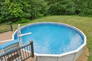 15 Patriot Ln, Rutland, MA 01543 - Photo 37