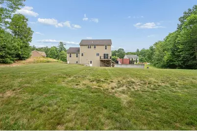 15 Patriot Ln, Rutland, MA 01543 - Photo 41