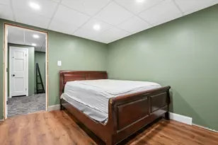 15 Patriot Ln, Rutland, MA 01543 - Photo 31