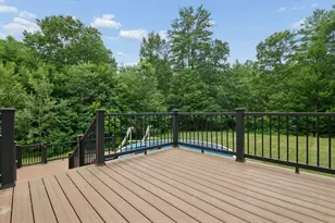 15 Patriot Ln, Rutland, MA 01543 - Photo 35