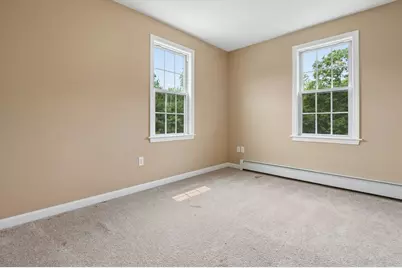 15 Patriot Ln, Rutland, MA 01543 - Photo 27