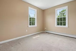 15 Patriot Ln, Rutland, MA 01543 - Photo 27