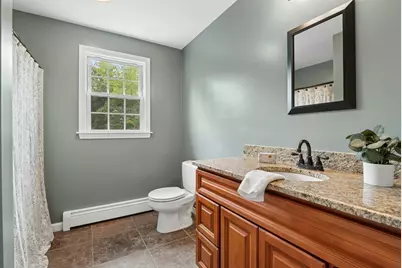 15 Patriot Ln, Rutland, MA 01543 - Photo 29