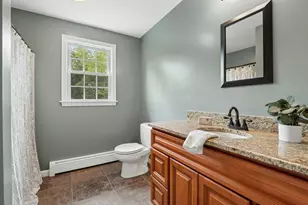 15 Patriot Ln, Rutland, MA 01543 - Photo 29