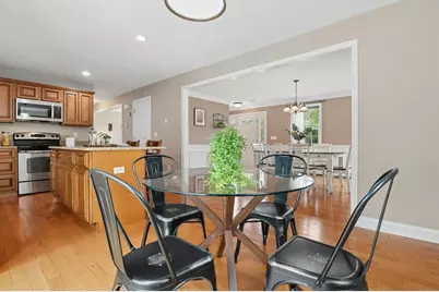 15 Patriot Ln, Rutland, MA 01543 - Photo 13