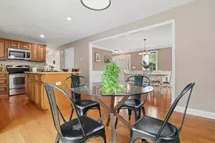15 Patriot Ln, Rutland, MA 01543 - Photo 13