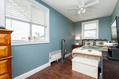 29 Lawrence Rd, Milton, MA 02186 - Photo 17