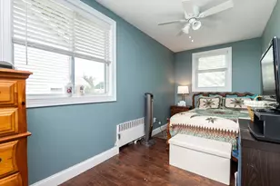 29 Lawrence Rd, Milton, MA 02186 - Photo 17