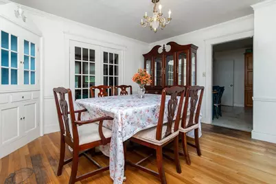 29 Lawrence Rd, Milton, MA 02186 - Photo 13