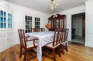 29 Lawrence Rd, Milton, MA 02186 - Photo 13