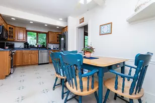 29 Lawrence Rd, Milton, MA 02186 - Photo 11