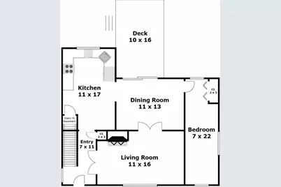 29 Lawrence Rd, Milton, MA 02186 - Photo 33
