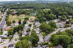 29 Lawrence Rd, Milton, MA 02186 - Photo 29