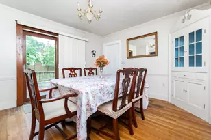 29 Lawrence Rd, Milton, MA 02186 - Photo 15