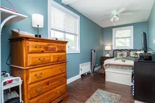 29 Lawrence Rd, Milton, MA 02186 - Photo 19