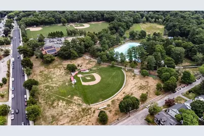 29 Lawrence Rd, Milton, MA 02186 - Photo 3