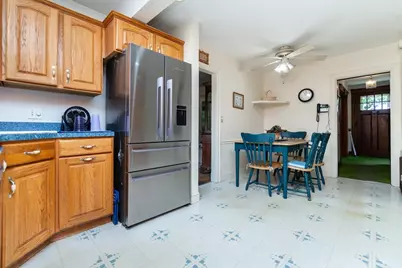 29 Lawrence Rd, Milton, MA 02186 - Photo 9
