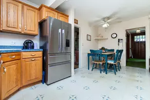 29 Lawrence Rd, Milton, MA 02186 - Photo 9
