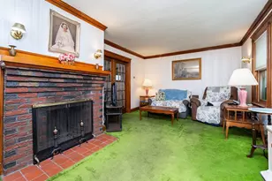 29 Lawrence Rd, Milton, MA 02186 - Photo 21