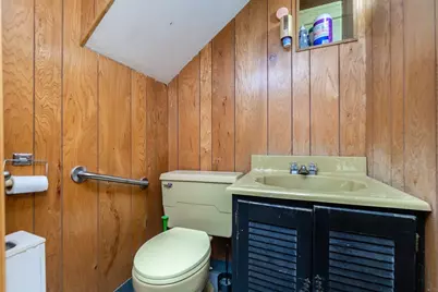 29 Lawrence Rd, Milton, MA 02186 - Photo 27