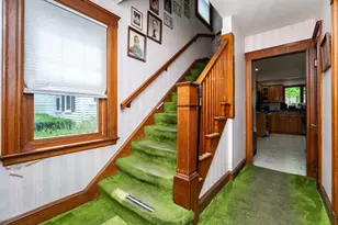 29 Lawrence Rd, Milton, MA 02186 - Photo 25