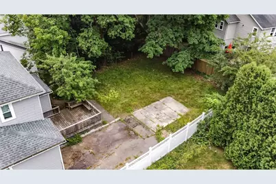 29 Lawrence Rd, Milton, MA 02186 - Photo 5