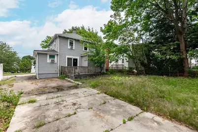 29 Lawrence Rd, Milton, MA 02186 - Photo 29