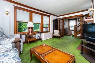 29 Lawrence Rd, Milton, MA 02186 - Photo 23