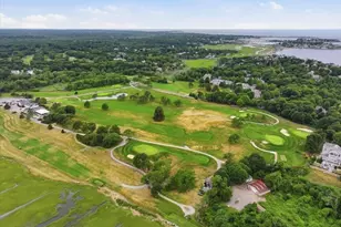 19 Lincoln Ave, Scituate, MA 02066 - Photo 31