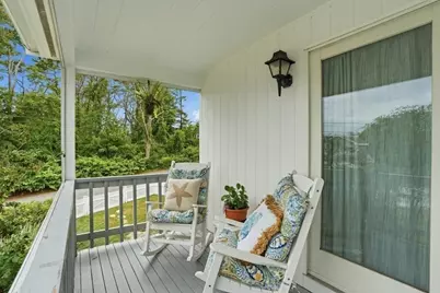 19 Lincoln Ave, Scituate, MA 02066 - Photo 21