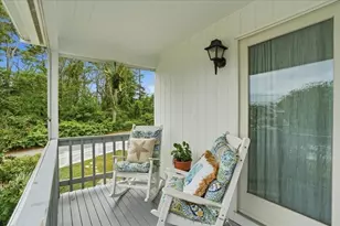 19 Lincoln Ave, Scituate, MA 02066 - Photo 21