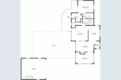 19 Lincoln Ave, Scituate, MA 02066 - Photo 35