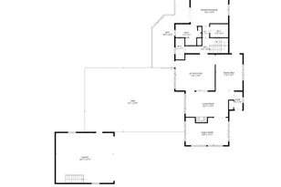 19 Lincoln Ave, Scituate, MA 02066 - Photo 35