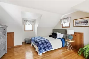 19 Lincoln Ave, Scituate, MA 02066 - Photo 23