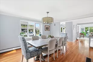 19 Lincoln Ave, Scituate, MA 02066 - Photo 17