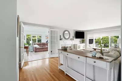 19 Lincoln Ave, Scituate, MA 02066 - Photo 11