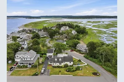 19 Lincoln Ave, Scituate, MA 02066 - Photo 27