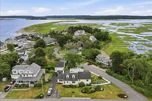 19 Lincoln Ave, Scituate, MA 02066 - Photo 27