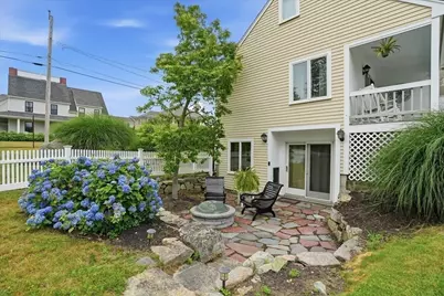 19 Lincoln Ave, Scituate, MA 02066 - Photo 7