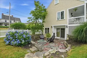 19 Lincoln Ave, Scituate, MA 02066 - Photo 7