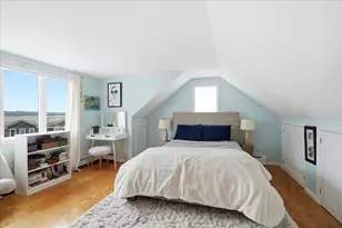 19 Lincoln Ave, Scituate, MA 02066 - Photo 25