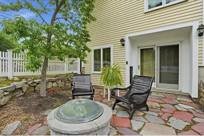 19 Lincoln Ave, Scituate, MA 02066 - Photo 33