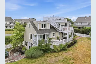 19 Lincoln Ave, Scituate, MA 02066 - Photo 3