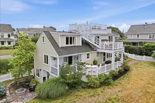 19 Lincoln Ave, Scituate, MA 02066 - Photo 3