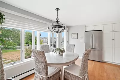 19 Lincoln Ave, Scituate, MA 02066 - Photo 13